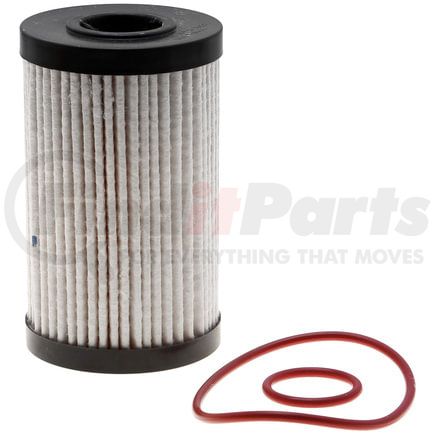 XG10295 by FRAM - Cartridge Oil Filter