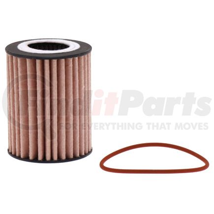XG10415 by FRAM - Cartridge Oil Filter