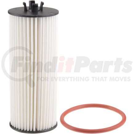 XG10955 by FRAM - Cartridge Oil Filter