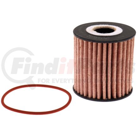 XG8712 by FRAM - Cartridge Oil Filter