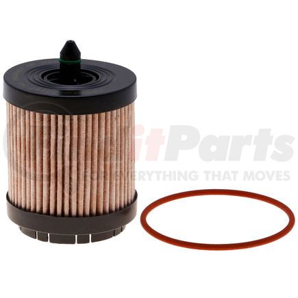 XG9018 by FRAM - Cartridge Oil Filter