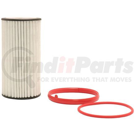 XG9911 by FRAM - Cartridge Oil Filter