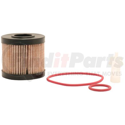 XG9972 by FRAM - Cartridge Oil Filter