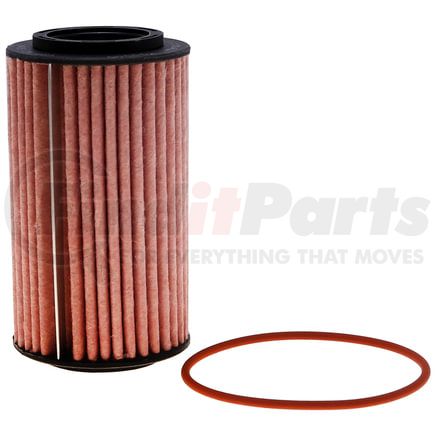 XG9999 by FRAM - Cartridge Oil Filter