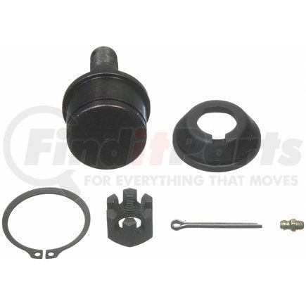 K8433 by MOOG - Suspension Ball Joint