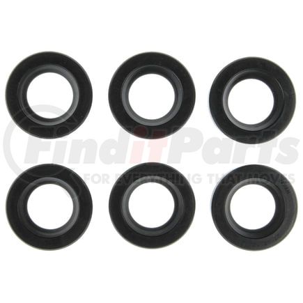 GS33769 by CLEVITE ENGINE PARTS - Spark Plug Tube Seal