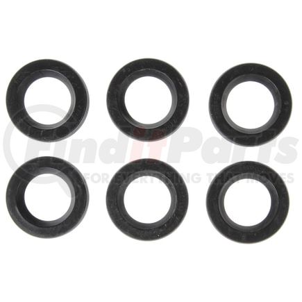 GS33763 by CLEVITE ENGINE PARTS - Spark Plug Tube Seal