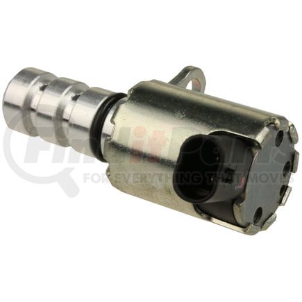 VV0171 by NTK - NTK Engine Variable Valve Timing (VVT) Solenoid