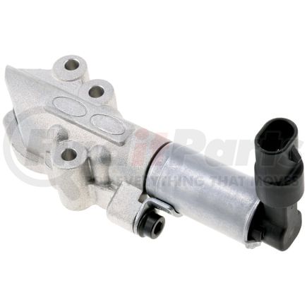 VV0177 by NTK - NTK Engine Variable Valve Timing (VVT) Solenoid