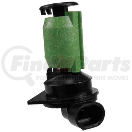 NTK WA0010 Washer Fluid Level Sensor NTK Washer Fluid Level Sensor