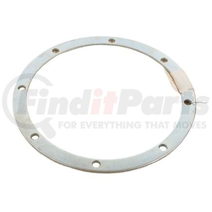 1590508 by AUTOCAR - RING -CSL