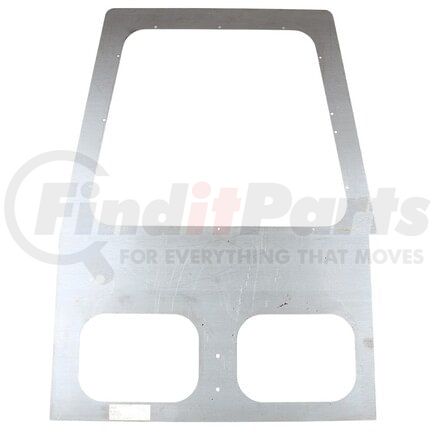 3968875 by VOLVO - PANEL