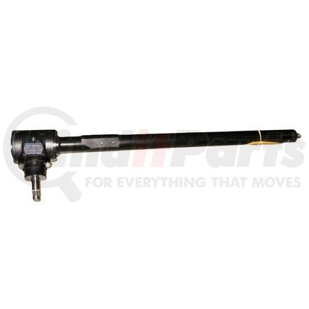 3971760 by AUTOCAR - STEERING COLUMN
