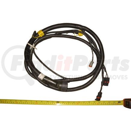 3975905 by AUTOCAR - HARNESS