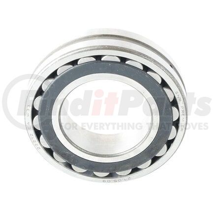 22212EAW33 by SNR BEARINGS - ROLLER BRG