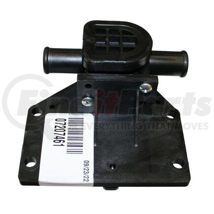 07207461 by UTILIMASTER - COMMERCIAL - 07207461