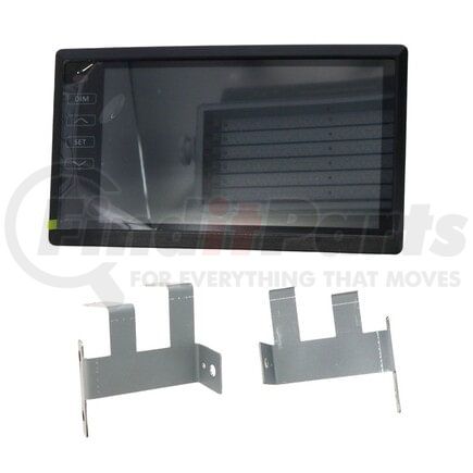 16518455 by UTILIMASTER - COMMERCIAL - 16518455