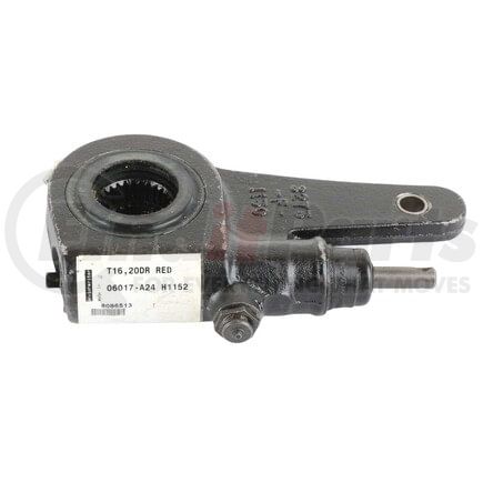 A243275H1152 by MERITOR - Meritor Genuine Air Brake Automatic Slack Adjuster