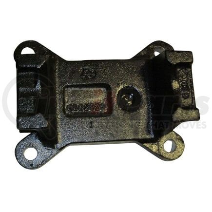 8083926 by AUTOCAR - AXLE SEAT
