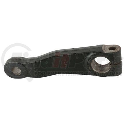 8168866 by AUTOCAR - PITMAN ARM