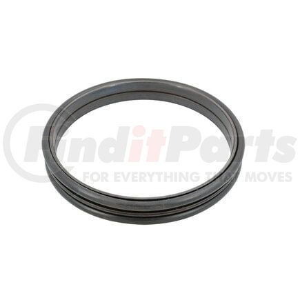 9G5319 by FAIRFIELD MANUFACTURING CO - SLIP RING SEALING