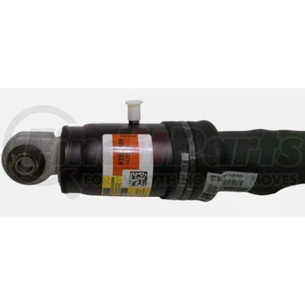PT020889 by AM GENERAL - SHOCK ABSORBER REAR