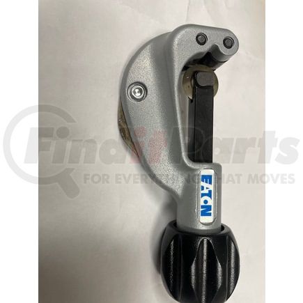 T-150 by WEATHERHEAD - Saws and Cutting Tools Tube Cutter