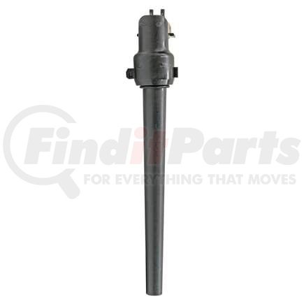 250-020-0009 by D&W - D&W Freightliner Coolant Sensor