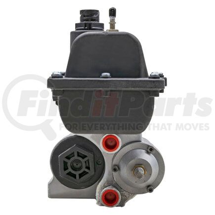 212-020-6050 by DETROIT DIESEL - Detroit Diesel Supply Pump