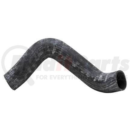 151-020-0007 by D&W - D&W Freightliner Coolant Hose