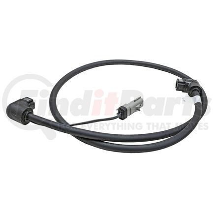151-020-0010 by D&W - D&W Freightliner DEF (Diesel Exhaust Fluid) Hose