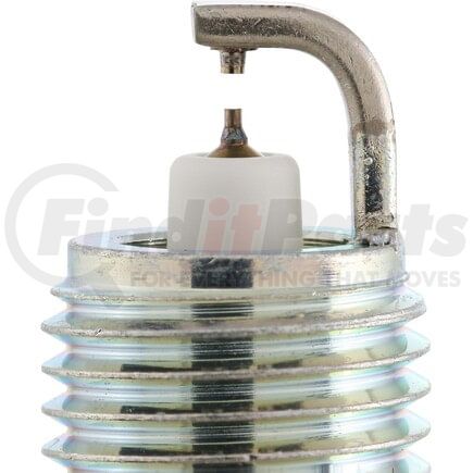 1406 by NGK SPARK PLUGS - NGK Laser Iridium High Ignitability Spark Plug