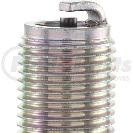 1463 by NGK SPARK PLUGS - NGK Standard Carded Spark Plug