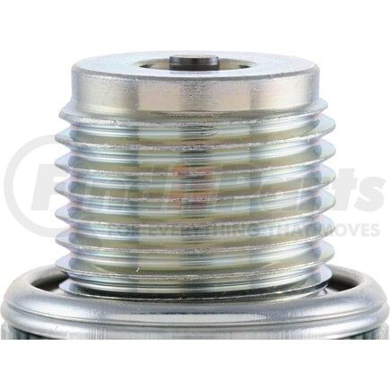 1473 by NGK SPARK PLUGS - NGK Standard Carded Spark Plug