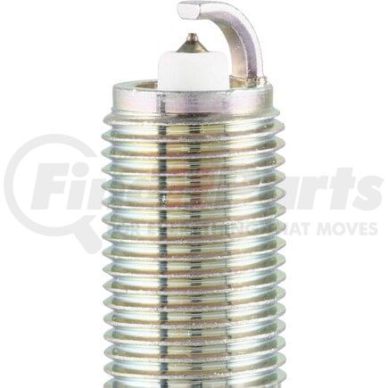 1483 by NGK SPARK PLUGS - NGK G-Power Platinum Spark Plug