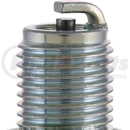 1656 by NGK SPARK PLUGS - NGK Standard Spark Plug