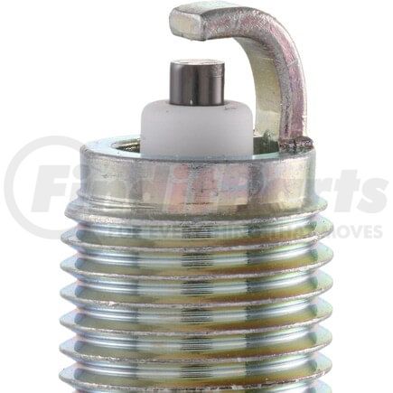 2308 by NGK SPARK PLUGS - NGK Standard Spark Plug