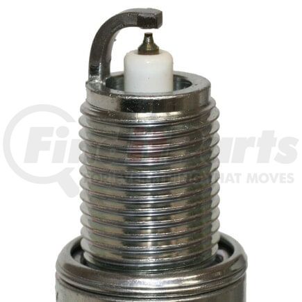 4080 by NGK SPARK PLUGS - IZFR5B S-PLUGS