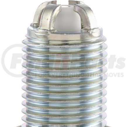 4285 by NGK SPARK PLUGS - NGK Laser Platinum Spark Plug