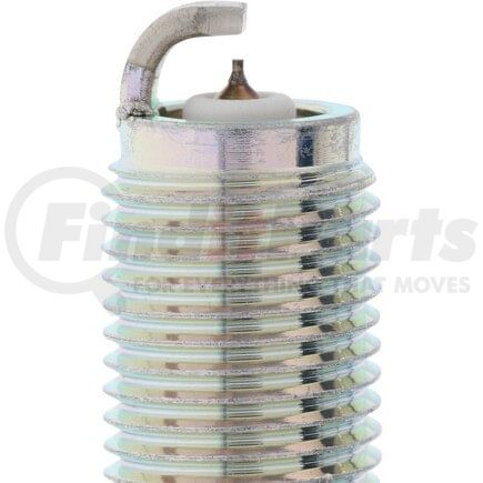 4286 by NGK SPARK PLUGS - NGK Laser Iridium Spark Plug