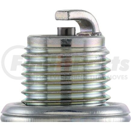 4641 by NGK SPARK PLUGS - NGK Standard Spark Plug