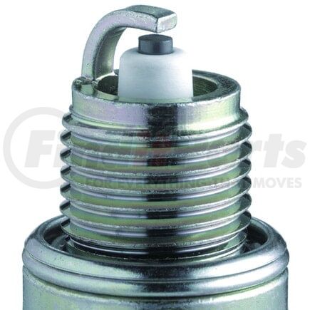 4632 by NGK SPARK PLUGS - Spark Plug