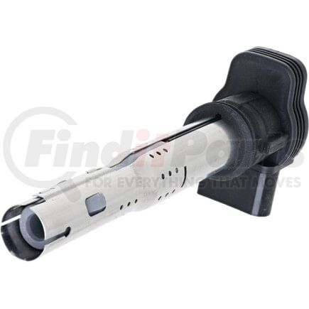 49470 by NGK SPARK PLUGS - NGK MOD High-Performance Pencil Coil Multi-Pack (Qty 4)