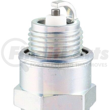 4972 by NGK SPARK PLUGS - NGK Standard Spark Plug