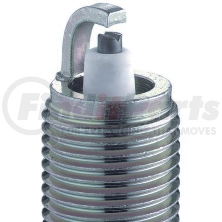 5165 by NGK SPARK PLUGS - 7558