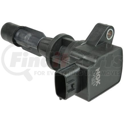 5253 by NGK SPARK PLUGS - 5253