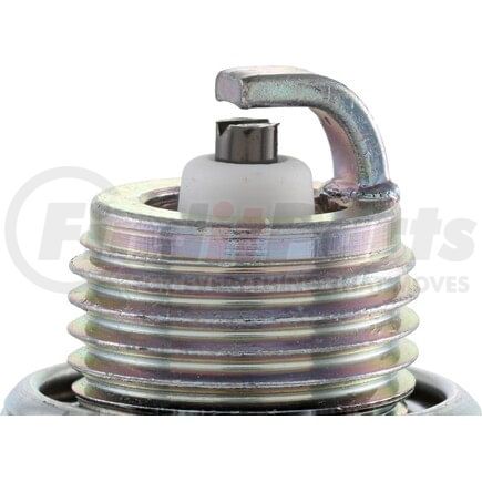 5574 by NGK SPARK PLUGS - NGK V-Power Spark Plug