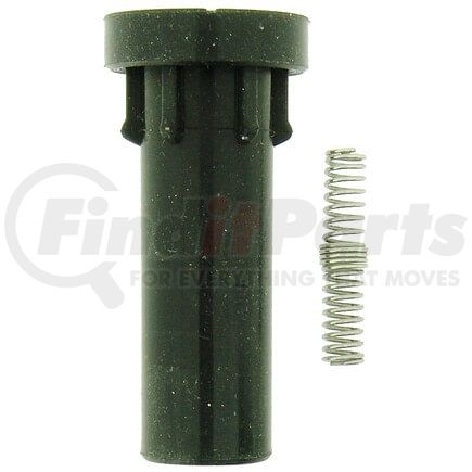 58964 by NGK SPARK PLUGS - NGK Coil on Plug Boot