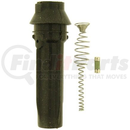 58976 by NGK SPARK PLUGS - NGK Coil on Plug Boot