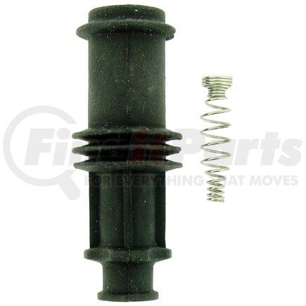 58985 by NGK SPARK PLUGS - NGK Coil on Plug Boot